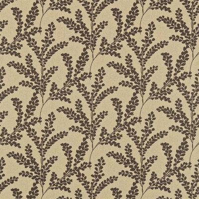 Фото Ткань портьерная с рисунком -  - стиль Английский - Купить в Интернет-магазине