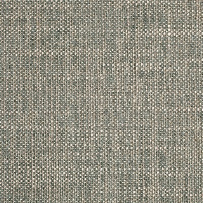 Фото Ткань портьерная однотонная - Текстурная ткань - стиль Современный - Серая - Купить в Интернет-магазине