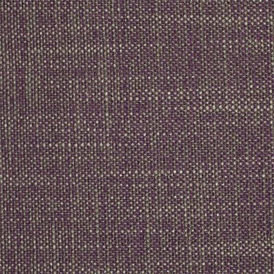 Фото Ткань портьерная однотонная - Текстурная ткань - стиль Современный - Фиолетовая - Купить в Интернет-магазине