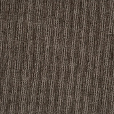 Фото Ткань портьерная однотонная - Текстурная ткань - стиль Современный - Черная - Купить в Интернет-магазине