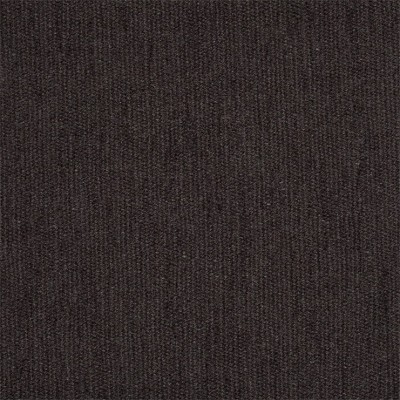 Фото Ткань портьерная однотонная - Текстурная ткань - стиль Современный - Коричневая - Купить в Интернет-магазине