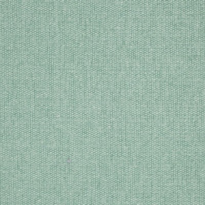 Фото Ткань портьерная однотонная - Текстурная ткань - стиль Современный - Бирюзовая - Купить в Интернет-магазине