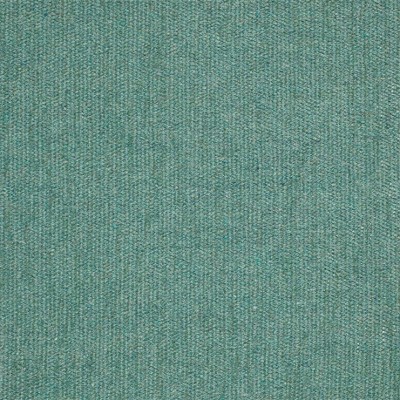 Фото Ткань портьерная однотонная - Текстурная ткань - стиль Современный - Бирюзовая - Купить в Интернет-магазине