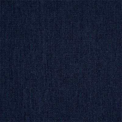 Фото Ткань портьерная однотонная - Текстурная ткань - стиль Современный - Синяя - Купить в Интернет-магазине