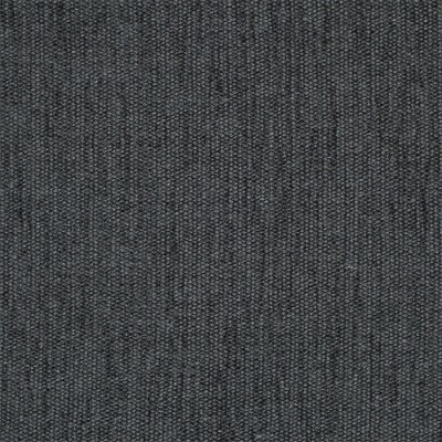 Фото Ткань портьерная однотонная - Текстурная ткань - стиль Современный - Синяя - Купить в Интернет-магазине