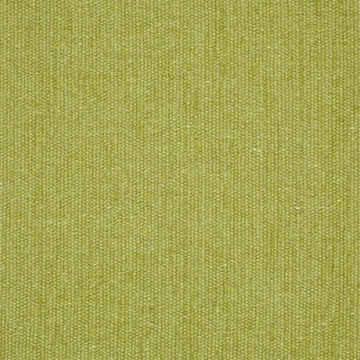 Фото Ткань портьерная однотонная - Текстурная ткань - стиль Современный - Зеленая - Купить в Интернет-магазине