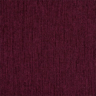 Фото Ткань портьерная однотонная - Текстурная ткань - стиль Современный - Фиолетовая - Купить в Интернет-магазине