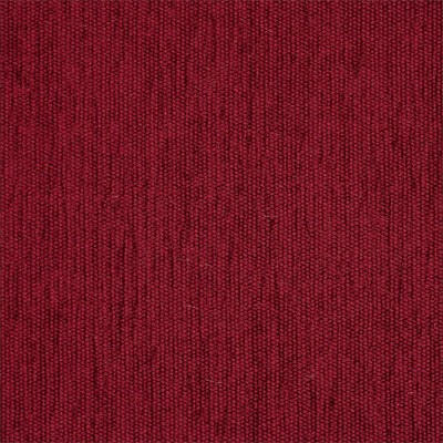 Фото Ткань портьерная однотонная - Текстурная ткань - стиль Современный - Малиновая - Купить в Интернет-магазине