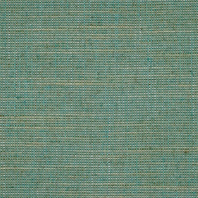 Фото Ткань портьерная однотонная - Текстурная ткань - стиль Современный - Бирюзовая - Купить в Интернет-магазине