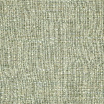 Фото Ткань портьерная однотонная - Текстурная ткань - стиль Современный - Бирюзовая - Купить в Интернет-магазине