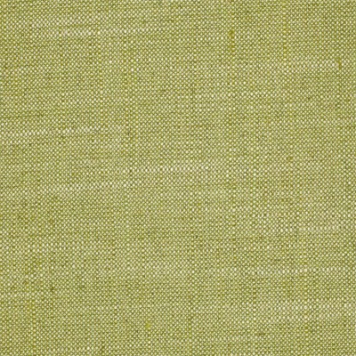 Фото Ткань портьерная однотонная - Текстурная ткань - стиль Современный - Зеленая - Купить в Интернет-магазине