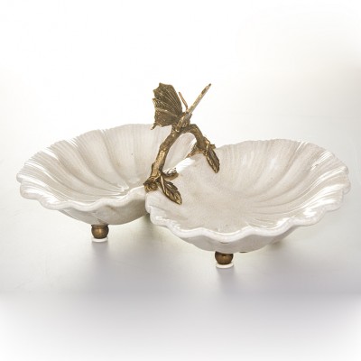 Фото Украшение для стола - стиль Оригинальный - Керамическое - В наличии - Купить в Интернет-магазине