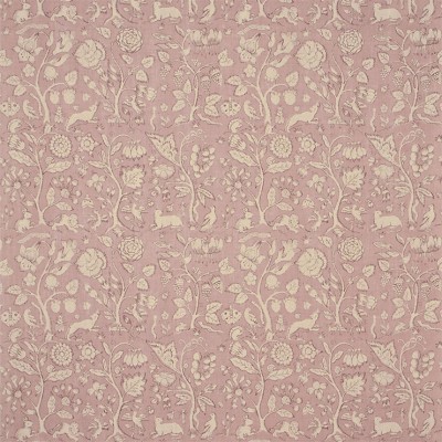 Фото Ткань портьерная с рисунком - Анималистический принт - стиль Английский - Купить в Интернет-магазине