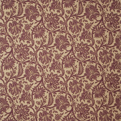 Фото Ткань портьерная с рисунком -  - стиль Английский - Купить в Интернет-магазине