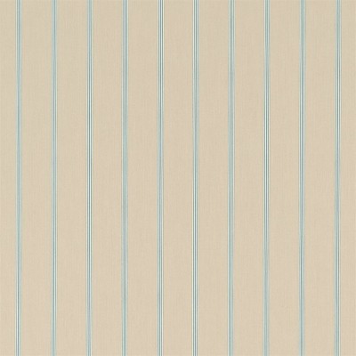 Фото Ткань портьерная с рисунком - Полоски - стиль Английский - Розовые - Купить в Интернет-магазине