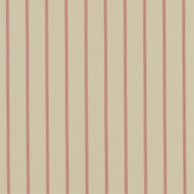 Фото Ткань портьерная с рисунком - Полоски - стиль Английский - Светло-серые - Купить в Интернет-магазине