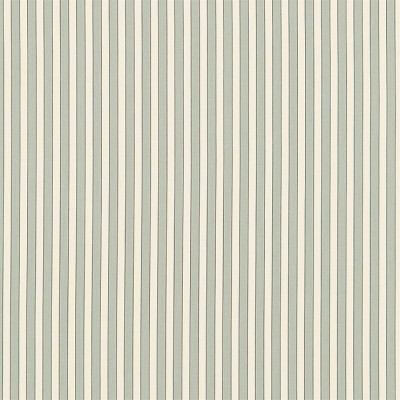Фото Ткань портьерная с рисунком - Полоски - стиль Английский - Светло-серые - Купить в Интернет-магазине