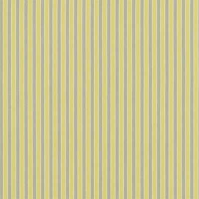 Фото Ткань портьерная с рисунком - Полоски - стиль Английский - Желтые - Купить в Интернет-магазине