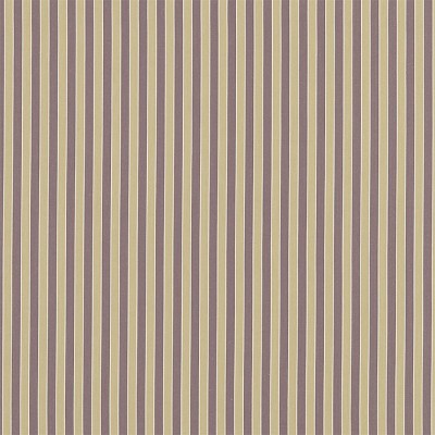 Фото Ткань портьерная с рисунком - Полоски - стиль Английский - Фиолетовые - Купить в Интернет-магазине