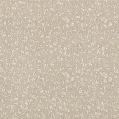 Фото Ткань портьерная с рисунком -  - стиль Английский - Купить в Интернет-магазине