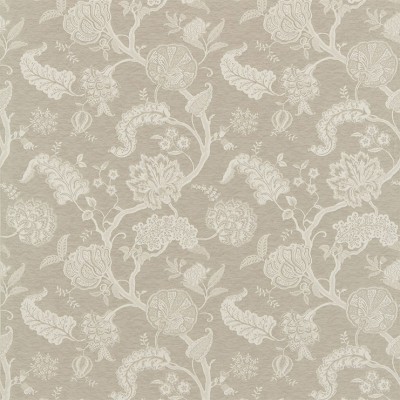 Фото Ткань портьерная с рисунком -  - стиль Английский - Купить в Интернет-магазине