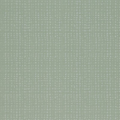 Фото Обои с рисунком - Орнамент - стиль Английская классика - Бирюзовые - Купить в Интернет-магазине