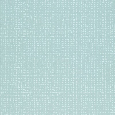 Фото Обои с рисунком - Орнамент - стиль Английская классика - Голубы - Купить в Интернет-магазине