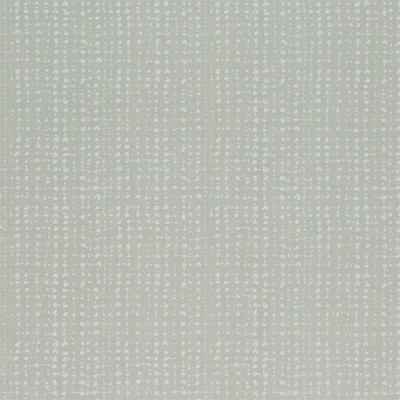 Фото Обои с рисунком - Орнамент - стиль Английская классика - Светло-серые - Купить в Интернет-магазине