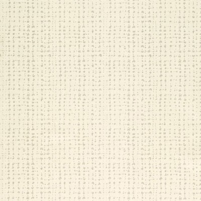 Фото Обои с рисунком - Орнамент - стиль Английская классика - Кремовые - Купить в Интернет-магазине