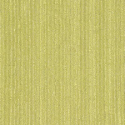 Фото Обои однотонные - Текстурные обои - стиль Английская классика - Зеленые - Купить в Интернет-магазине