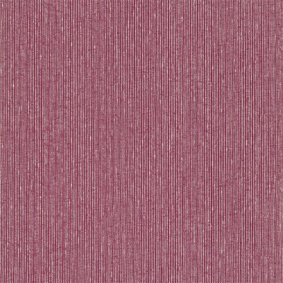 Фото Обои однотонные - Текстурные обои - стиль Английская классика - Малиновые - Купить в Интернет-магазине