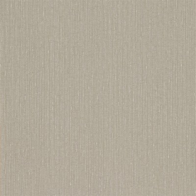 Фото Обои однотонные - Текстурные обои - стиль Английская классика - Серые - Купить в Интернет-магазине