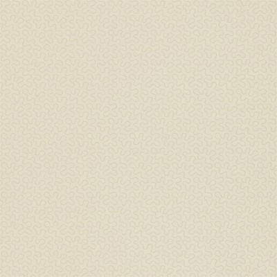 Фото Обои с рисунком - Орнамент - стиль Английская классика - Кремовые - Купить в Интернет-магазине