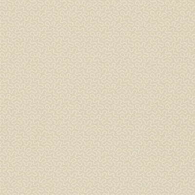 Фото Обои с рисунком - Орнамент - стиль Английская классика - Светло-коричневые - Купить в Интернет-магазине