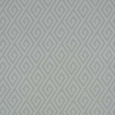 Фото Обои с рисунком - Орнамент - стиль Американский - Серые - Купить в Интернет-магазине