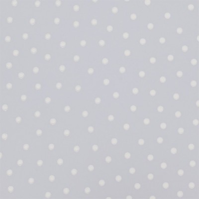 Фото Обои с рисунком - Мелкий принт - стиль Английская классика - Голубы - Купить в Интернет-магазине