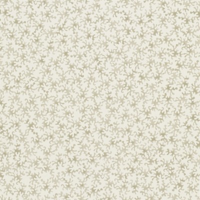 Фото Обои с рисунком - Орнамент - стиль Английская классика - Белые - Купить в Интернет-магазине