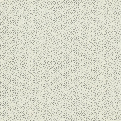 Фото Обои с рисунком - Орнамент - стиль Английская классика - Зеленые - Купить в Интернет-магазине