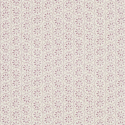 Фото Обои с рисунком - Орнамент - стиль Английская классика - Белые - Купить в Интернет-магазине