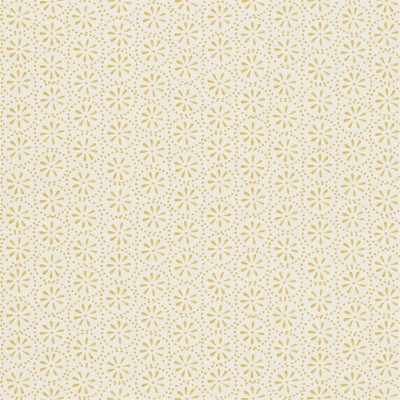 Фото Обои с рисунком - Орнамент - стиль Английская классика - Кремовые - Купить в Интернет-магазине