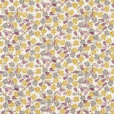 Фото Ткань портьерная с рисунком -  - стиль Английский - Купить в Интернет-магазине