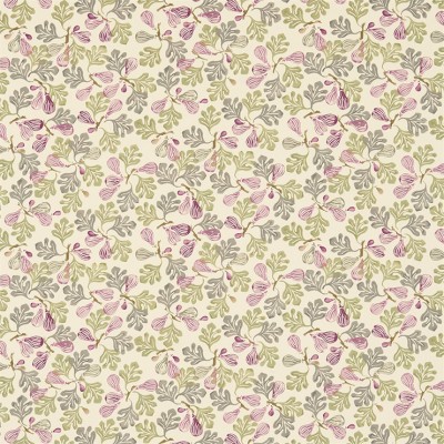 Фото Ткань портьерная с рисунком -  - стиль Английский - Купить в Интернет-магазине