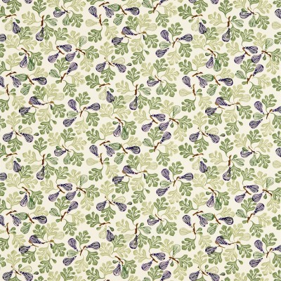 Фото Ткань портьерная с рисунком -  - стиль Английский - Купить в Интернет-магазине