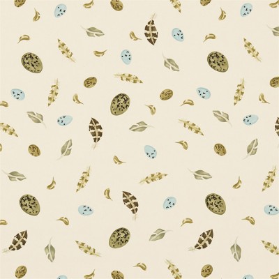 Фото Ткань портьерная с рисунком - Анималистический принт - стиль Английский - Купить в Интернет-магазине