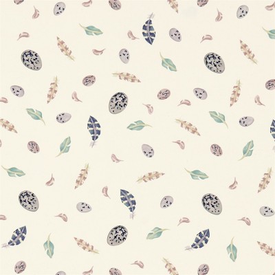 Фото Ткань портьерная с рисунком - Анималистический принт - стиль Английский - Купить в Интернет-магазине