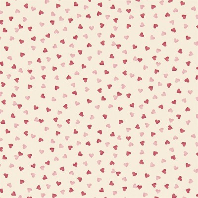 Фото Ткань портьерная с рисунком - Орнамент - стиль Английский - Кремовый - Купить в Интернет-магазине