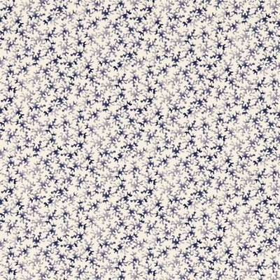 Фото Ткань портьерная с рисунком - Орнамент - стиль Английский - Белый - Купить в Интернет-магазине