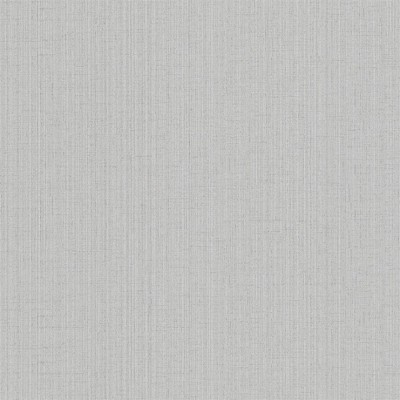 Фото Обои однотонные - Текстурные обои - стиль Английская классика - Серые - Купить в Интернет-магазине