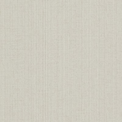 Фото Обои однотонные - Текстурные обои - стиль Английская классика - Серые - Купить в Интернет-магазине