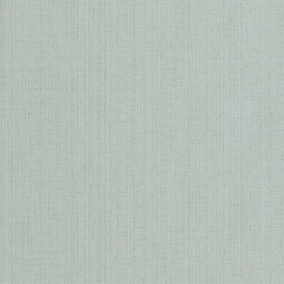 Фото Обои однотонные - Текстурные обои - стиль Английская классика - Бирюзовые - Купить в Интернет-магазине